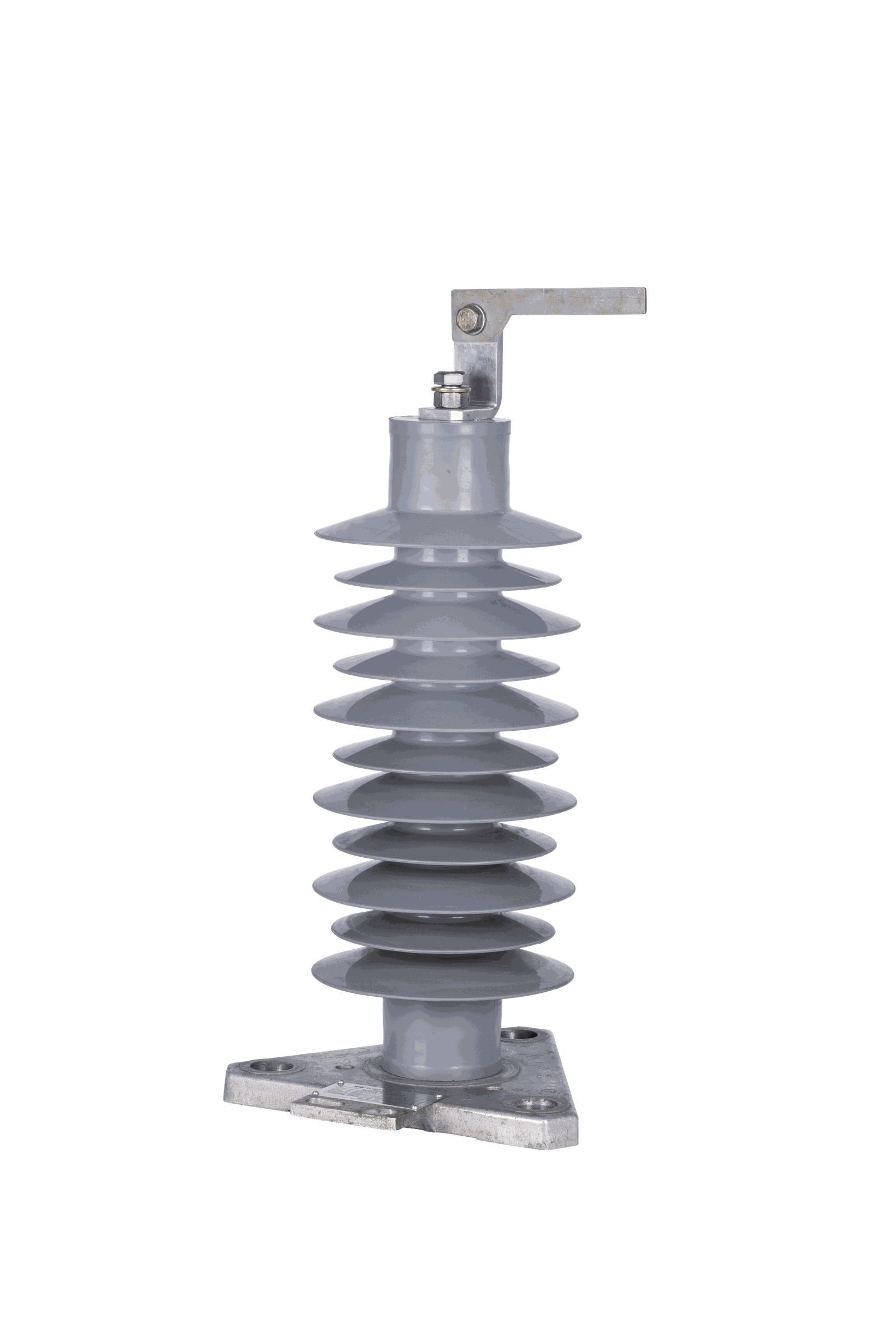 Surge Arrester 42 KV 10 KA